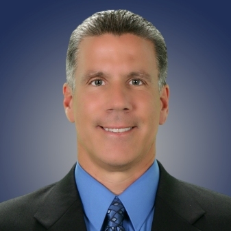 UptownVisionTN's profile picture. Optometrist at Uptown Vision & Eye Wellness Center