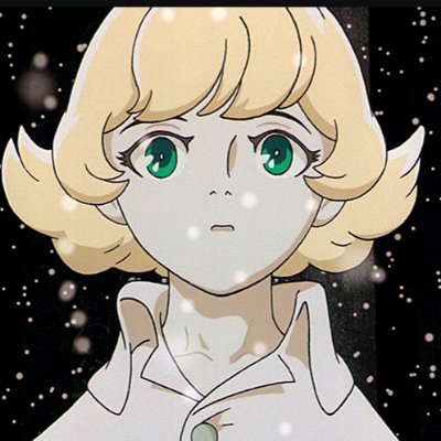 HbSylviane's profile picture. Gestion de projets, communication et DPO chez @icodia.