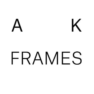 AKFrames_ Profile Picture