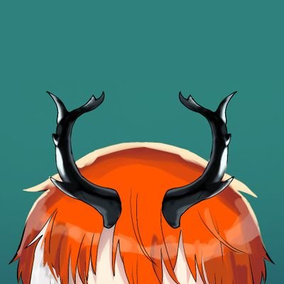 桑形　兜さんのプロフィール画像