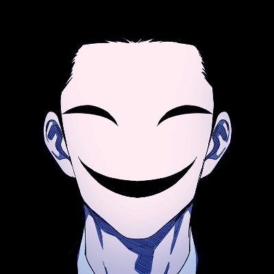 anaselalami_'s profile picture. Js developer