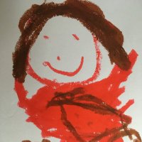 Sarah Peck (@s_g_peck) 's Twitter Profile