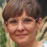 Andrea Tanzer (@andtanzer) 's Twitter Profile Photo