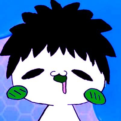 ika_shio_salt's profile picture. 垢変するのでフォローした方はそちらへ