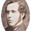 Jose Eusebio Caro - @JoseECaro - Twitter