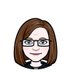 Mrs Miller (@MrsJMillerTeach) Twitter profile photo