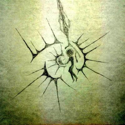 元さんのプロフィール画像