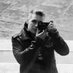 Dan Baker (@dan8aker) Twitter profile photo Dan Baker (@dan8aker) Twitter profile photo