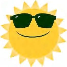 makelemonade13's profile picture. 