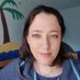 Liz Heitz (@drlizheitz) Twitter profile photo Liz Heitz (@drlizheitz) Twitter profile photo