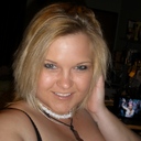 Betsy Bradley - @Betsie1030 - Twitter