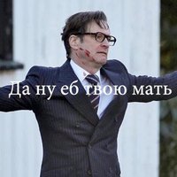 ★комната для грязи☆ (@personalpidor) 's Twitter Profile