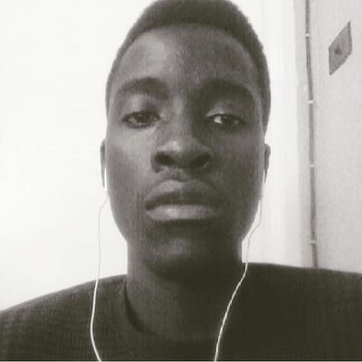 A young entrepreneur, deals in Plastic Products , Digital Marketing and an excutive of Revival Distributors who is evolving in Data Analytics and EDP