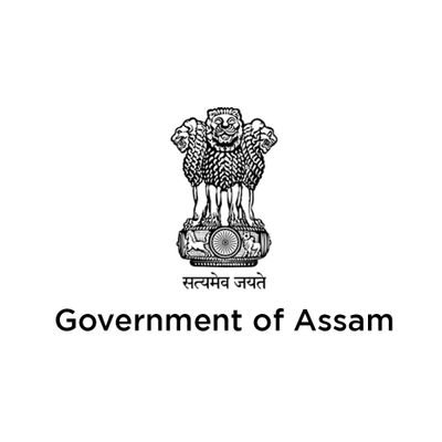 Chief Minister Assam