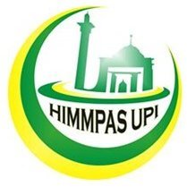 Himpunan Mahasiswa Muslim Pascasarjana
Universitas Pendidikan Indonesia
#HIMMPAS_UPI_2025
#BERILMU
#BERGERAK
#BERMANFAAT