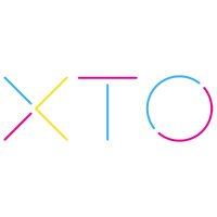 XTO_official (@christo_guelov) 's Twitter Profile