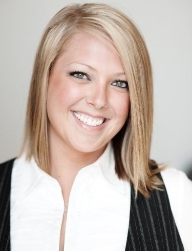 hwilmoth's profile picture. 