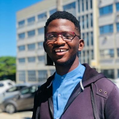 AbdullahPhilem1's profile picture. Pseudo Intellectual.