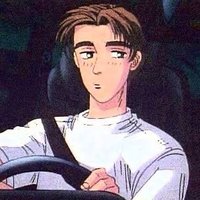 Tomas (@tomasxlee) 's Twitter Profile