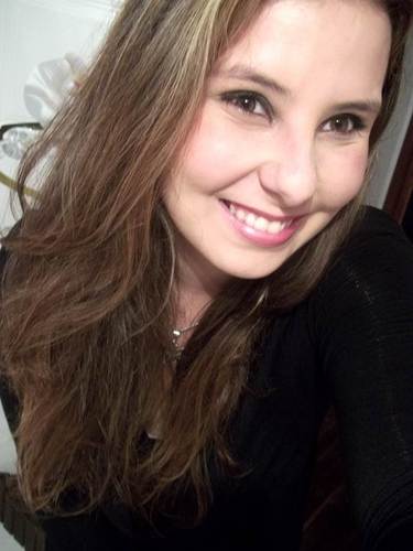 Quem em encontrar, por favor devolva-me.