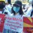 khaing36608278's profile image