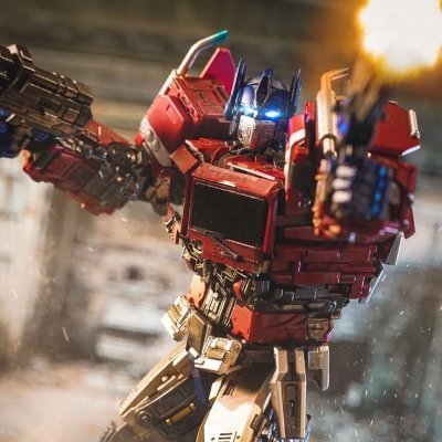 Karim_prime's profile picture. Software Engineer & Web Developer