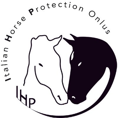It_HorseProtect's profile picture. The IHP is a no-profit association operating in Italy for the protection of horses and manages the first rescue centre for mistreated horses in Italy