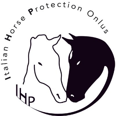 The IHP is a no-profit association operating in Italy for the protection of horses and manages the first rescue centre for mistreated horses in Italy