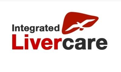 Integrated Liver Care Program that has medical experts specializing in Advanced Hepatobiliary and Pancreatic Surgery, Liver Transplantation, Hepatology