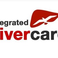 Integrated Liver Care Foundation(@IntegratedLiver) 's Twitter Profile Photo
