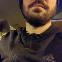 abuali (@abualinassour) 's Twitter Profile