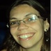 Luciana Duarte (@lucianaduarte7) Twitter profile photo Luciana Duarte (@lucianaduarte7) Twitter profile photo