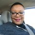 Carmenia Tyrus (@carmeniatyrus) Twitter profile photo Carmenia Tyrus (@carmeniatyrus) Twitter profile photo