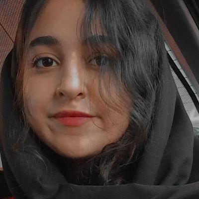 Hanieh20270383's profile picture. ‏بچه ماخ