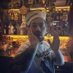 Mr.Pink (@turbannegro) Twitter profile photo Mr.Pink (@turbannegro) Twitter profile photo