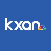 KXAN News (@kxan_news) 's Twitter Profile