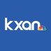 KXAN News (@kxan_news) Twitter profile photo KXAN News (@kxan_news) Twitter profile photo