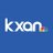 KXAN_News