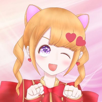 なのはさんのプロフィール画像