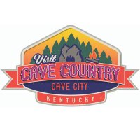 VisitCaveCity (@visitcavecity) 's Twitter Profile