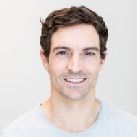 Charlie Graham-Brown (@charlieg_b) 's Twitter Profile
