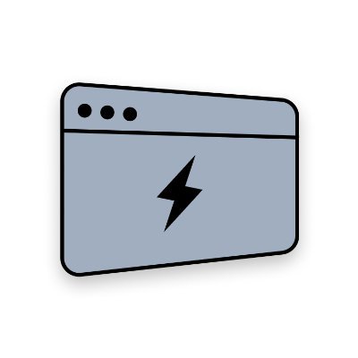 getapistack's profile picture. apistack is wrapper over all the workflows and provides it as an API. Job queue as an API or Database as API are the few examples. Visit https://t.co/Lj6KRsxsli
