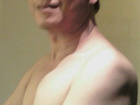 nicknamechocho's profile picture. Just me