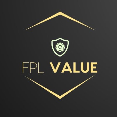 FPLValue Profile Picture