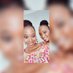 NokuthulaNoxy Thwala (@nokuthulathwala) Twitter profile photo NokuthulaNoxy Thwala (@nokuthulathwala) Twitter profile photo