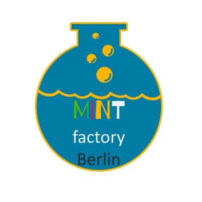 MINT_factory_Berlin