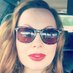 Victoria Hammett-Johnson (@hammett_johnson) Twitter profile photo Victoria Hammett-Johnson (@hammett_johnson) Twitter profile photo