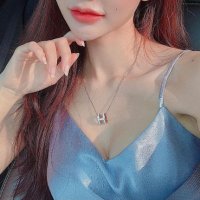 ももか🔥 (@mbwpgpqeokwec2q) 's Twitter Profile