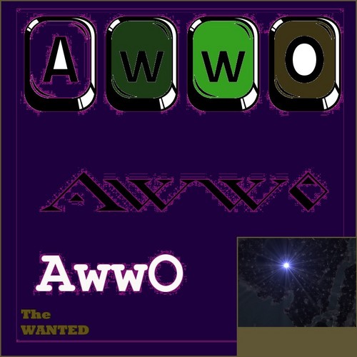 2007 @OWTheWanted™ 01/03/05 @AWintour_Annael @OWinter_Djae Kleerekoper-Lauret-Lagerfeld @TheoWintour® 14/10/97 - Clan ⓦ & @666667Club™ - Militants Anti Sarkozy