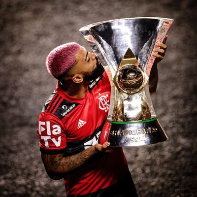 Felipinho9_'s profile picture. Deus é fiel... 😍🤩